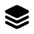 Advanced Multi-Layer Absorption Technology
