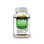 PureMeno DIM + BIOPERINE