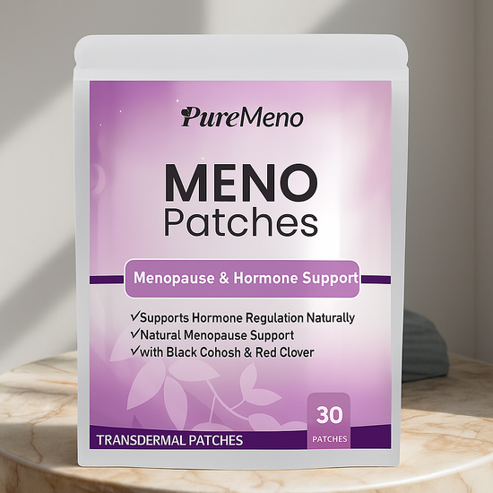 PureMenu