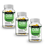 PureMeno DIM + BIOPERINE