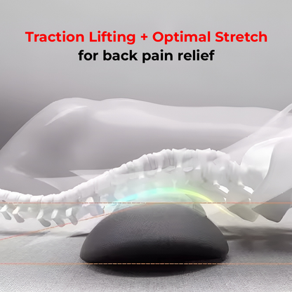 PureMeno TriRelief Massager