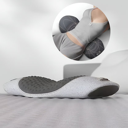 PureMeno TriRelief Massager