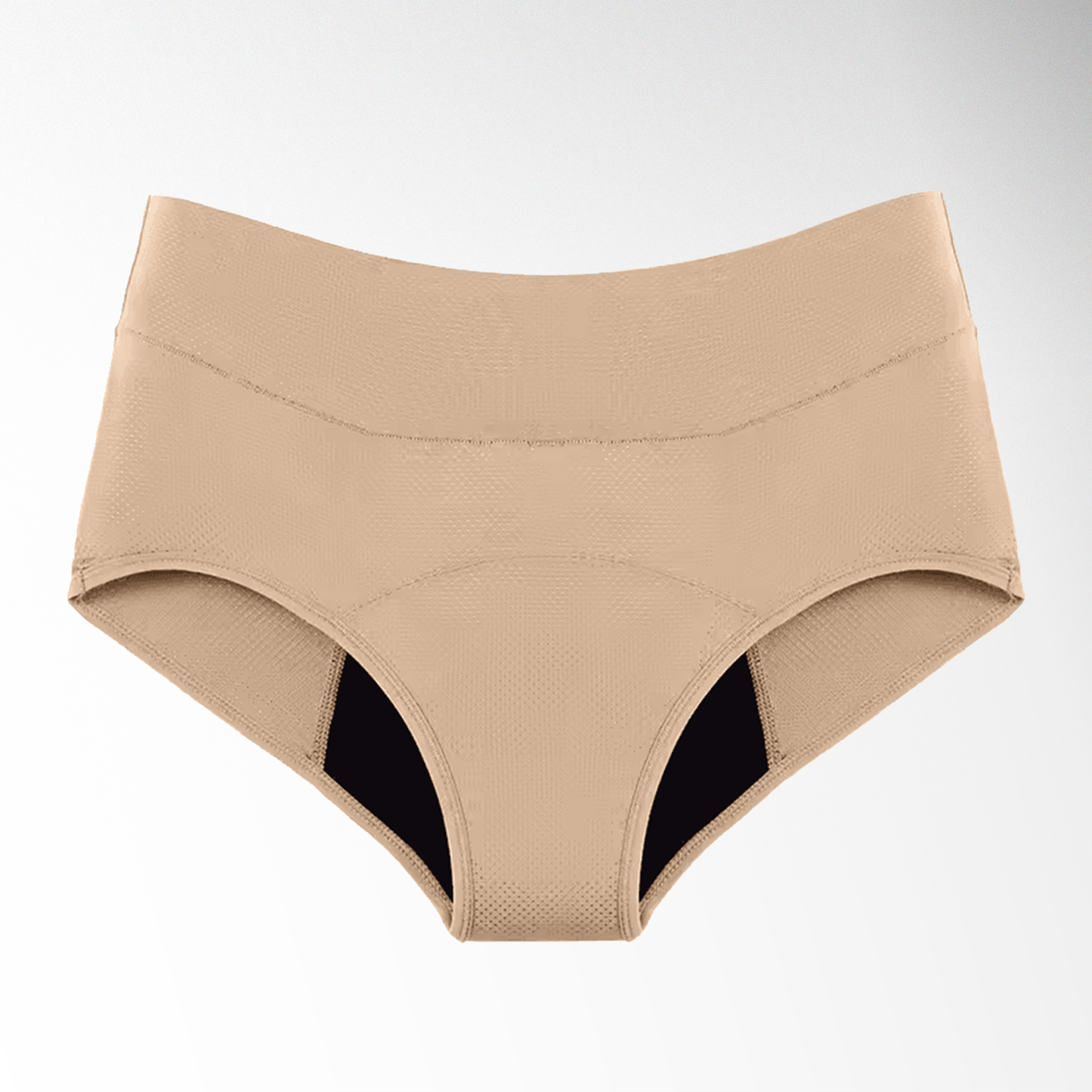 PureMeno All-Day Leakproof Underwear