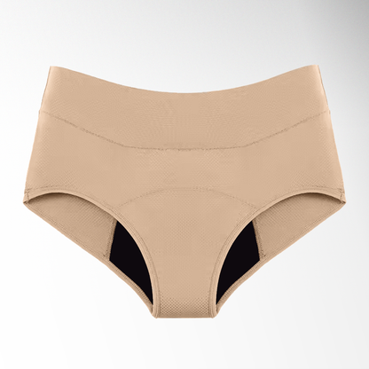 PureMeno All-Day Leakproof Underwear