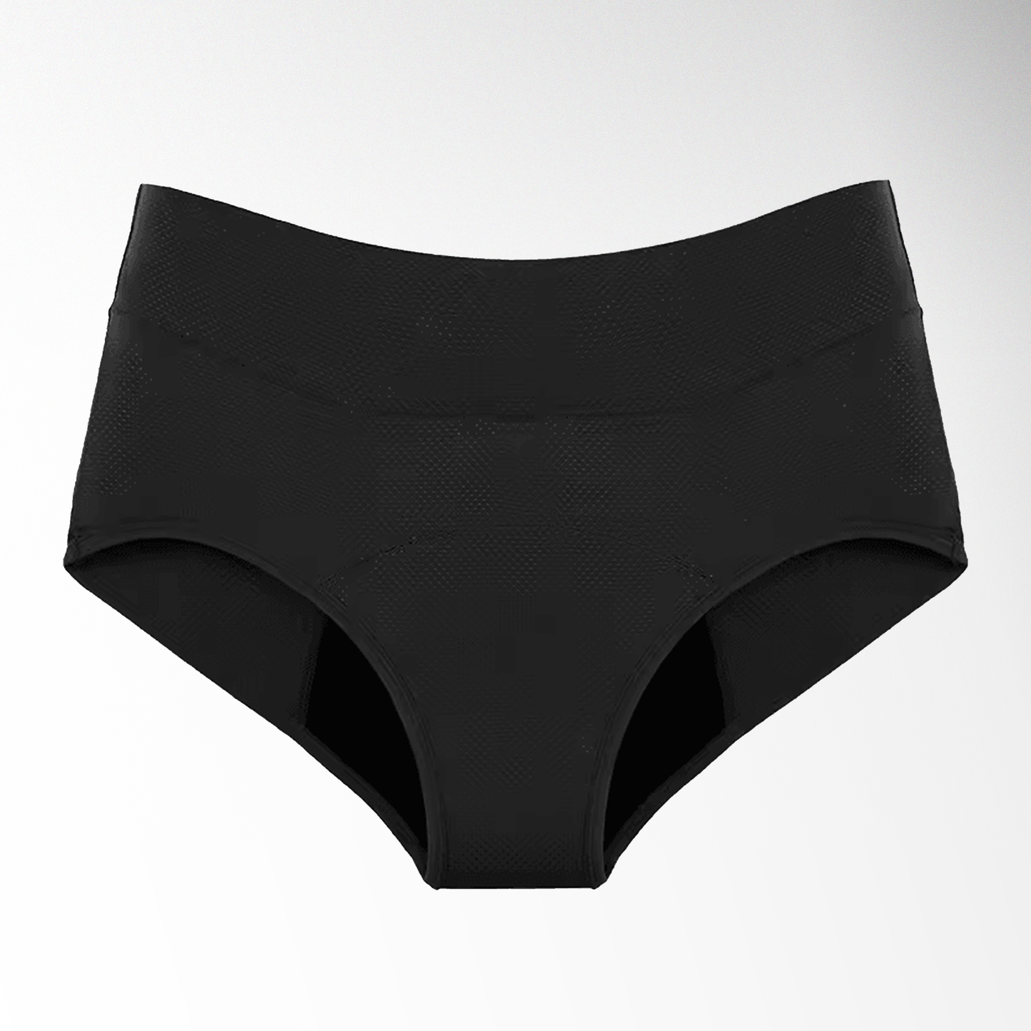 PureMeno All-Day Leakproof Underwear