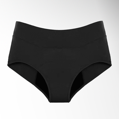 PureMeno All-Day Leakproof Underwear