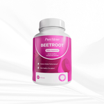 PureMeno Menopause Beetroot Formula