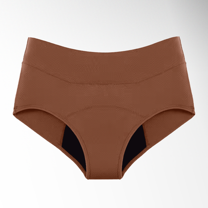 PureMeno All-Day Leakproof Underwear
