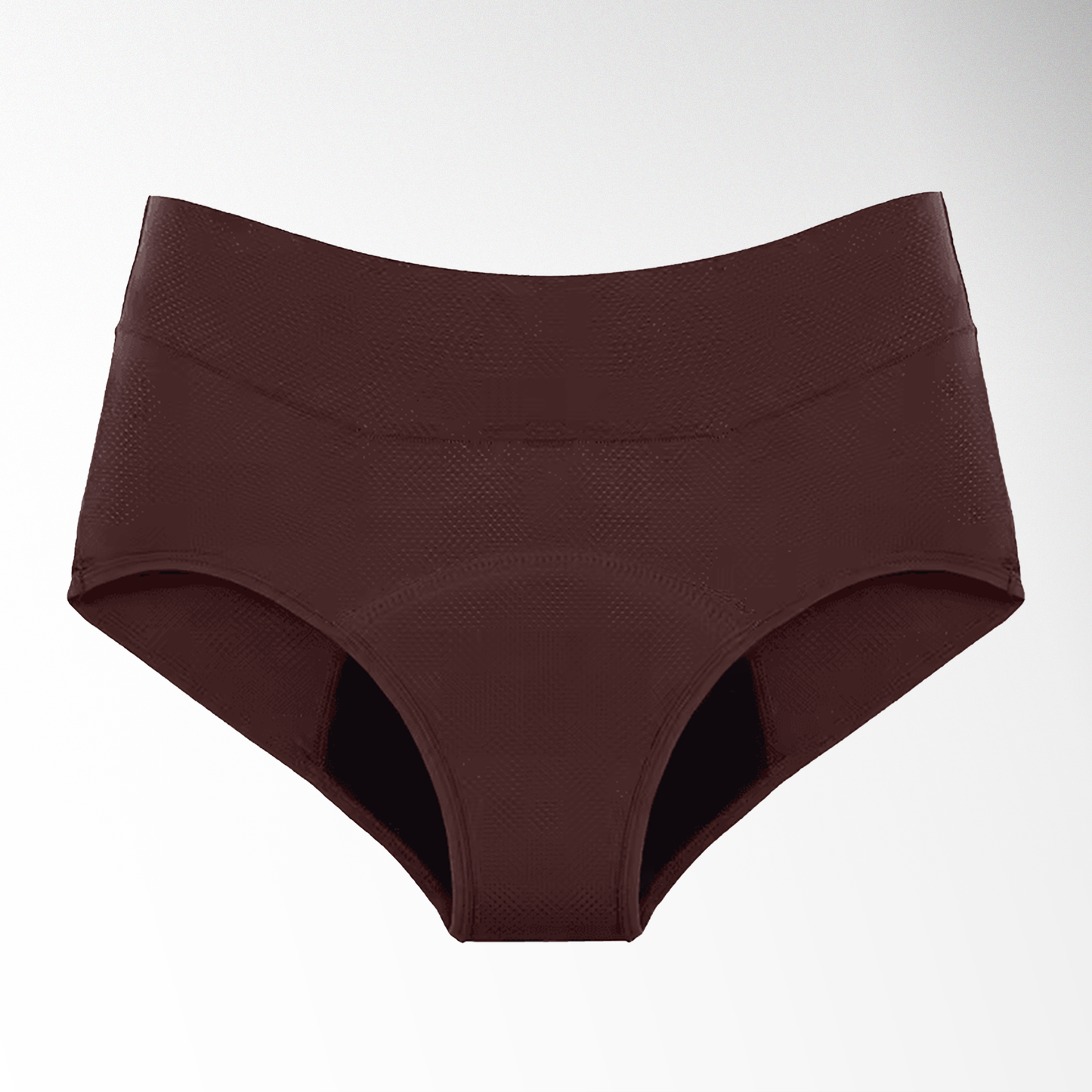 PureMeno All-Day Leakproof Underwear