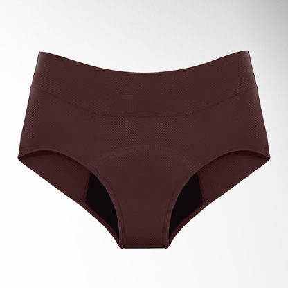 PureMeno All-Day Leakproof Underwear