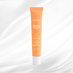 Puremeno Hormonal Hair Removal Cream