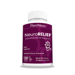 PureMeno NeuroRelief