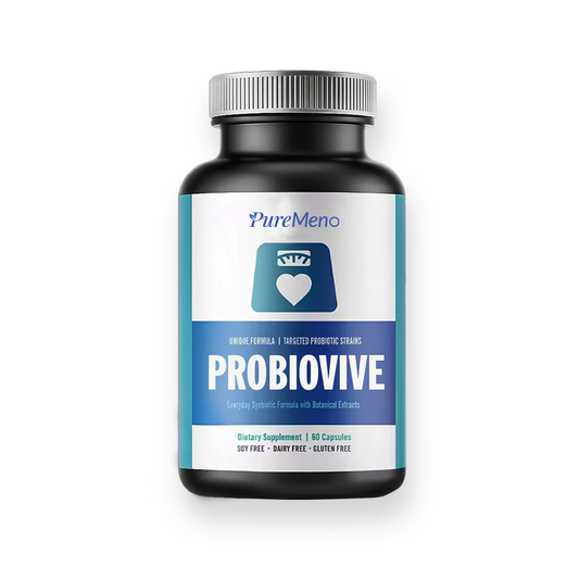 PureMeno PROBIOVIVE
