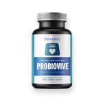 PureMeno PROBIOVIVE