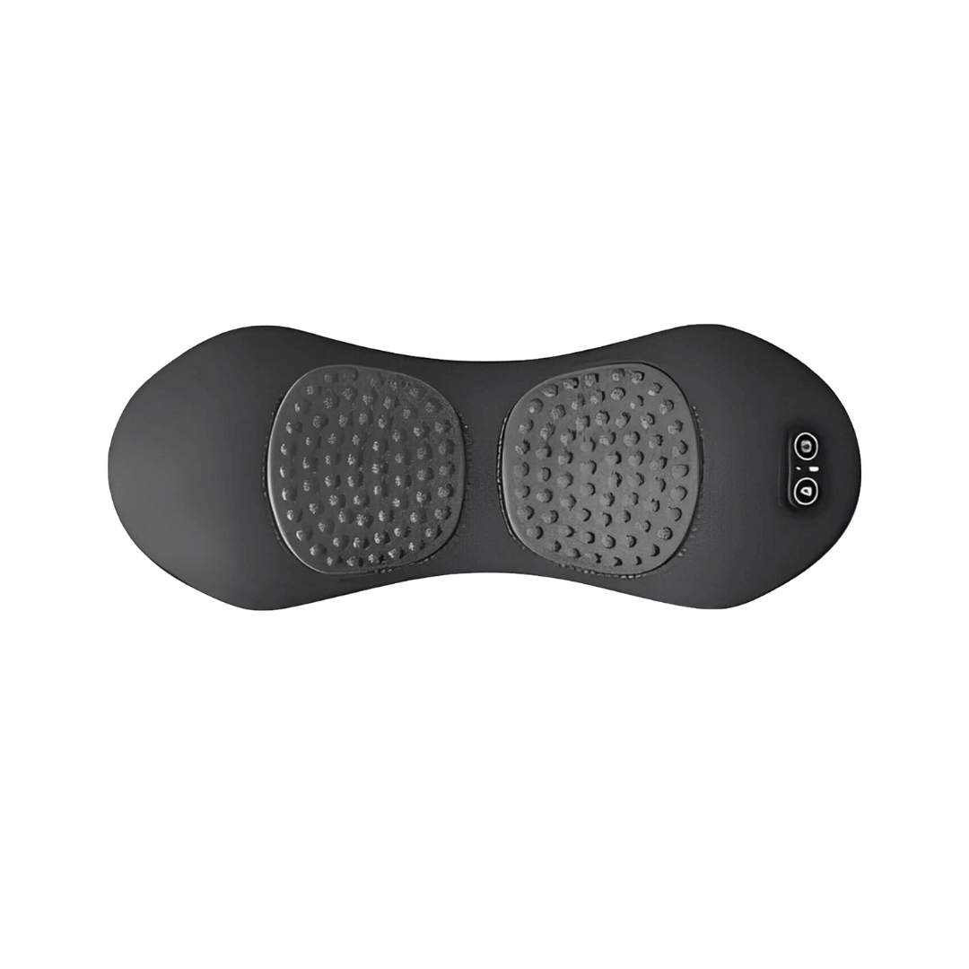 PureMeno TriRelief Massager