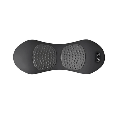 PureMeno TriRelief Massager