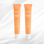 Puremeno Hormonal Hair Removal Cream
