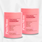 PureMeno Vaginal Harmony