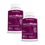 PureMeno NeuroRelief
