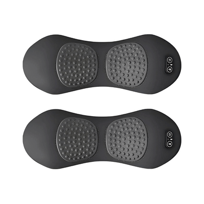 PureMeno TriRelief Massager