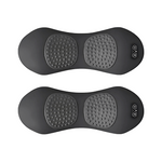 PureMeno TriRelief Massager