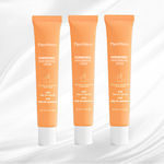 Puremeno Hormonal Hair Removal Cream