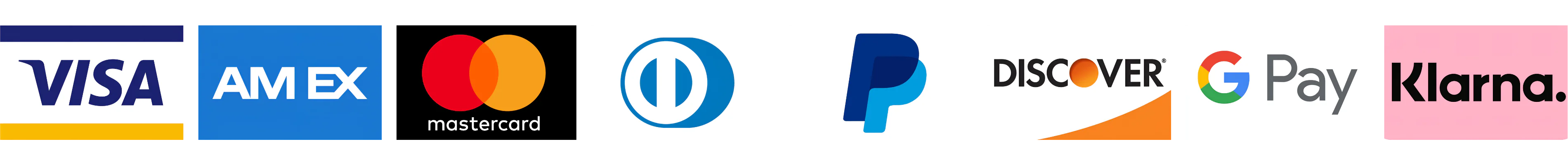 Payment Icon