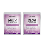 PureMeno MenoPatches