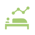 Improves Sleep & Restful Relaxation