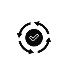 Track Your Progress