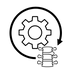 Spinal Disc Restoration