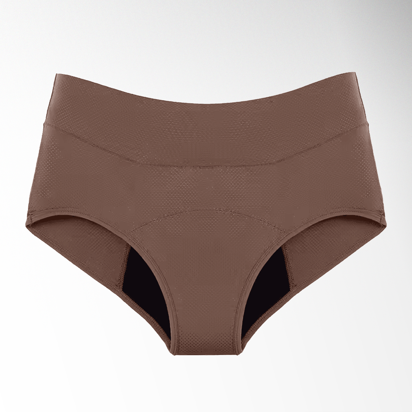 PureMeno All-Day Leakproof Underwear