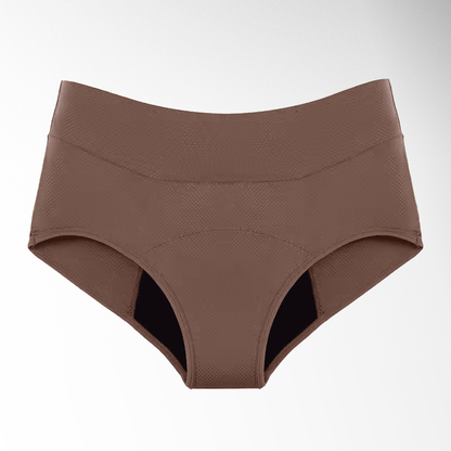 PureMeno All-Day Leakproof Underwear