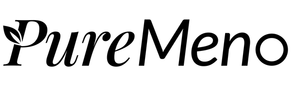PureMeno