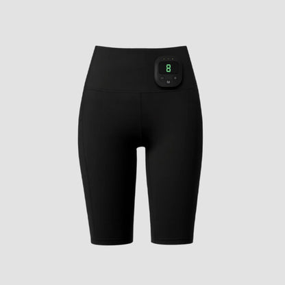 PureMeno EMS Toning Shorts
