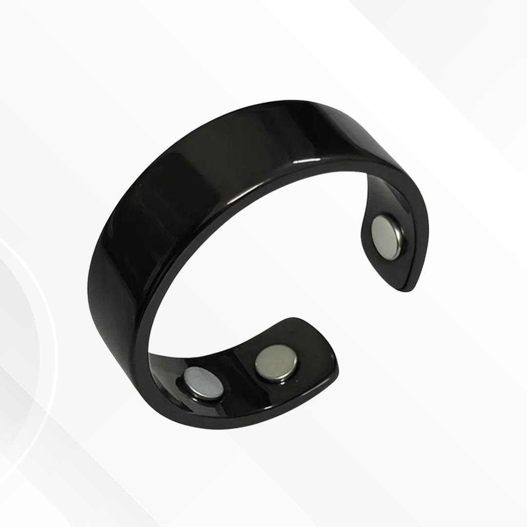 Puremeno Menopause Ring