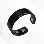 Puremeno Menopause Ring
