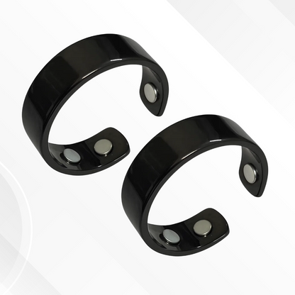 Puremeno Menopause Ring