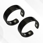 Puremeno Menopause Ring