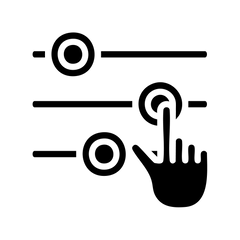 Set Up Your Device